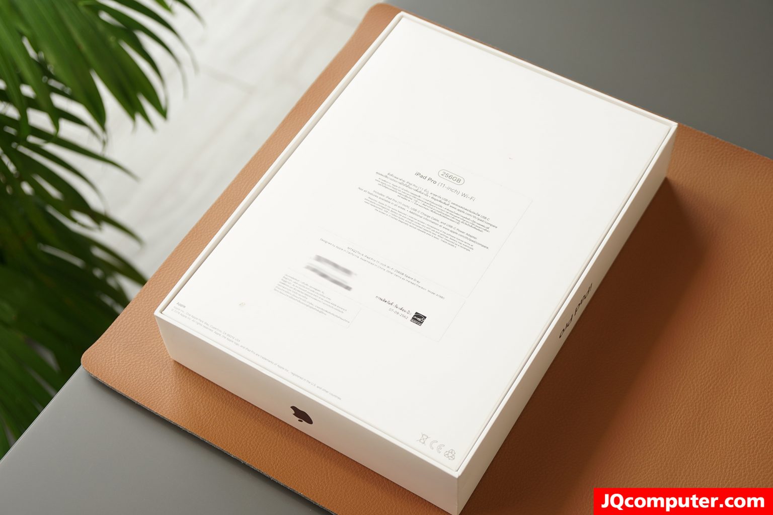 iPad Pro (11-inch, Gen.1) WiFi - Image 21