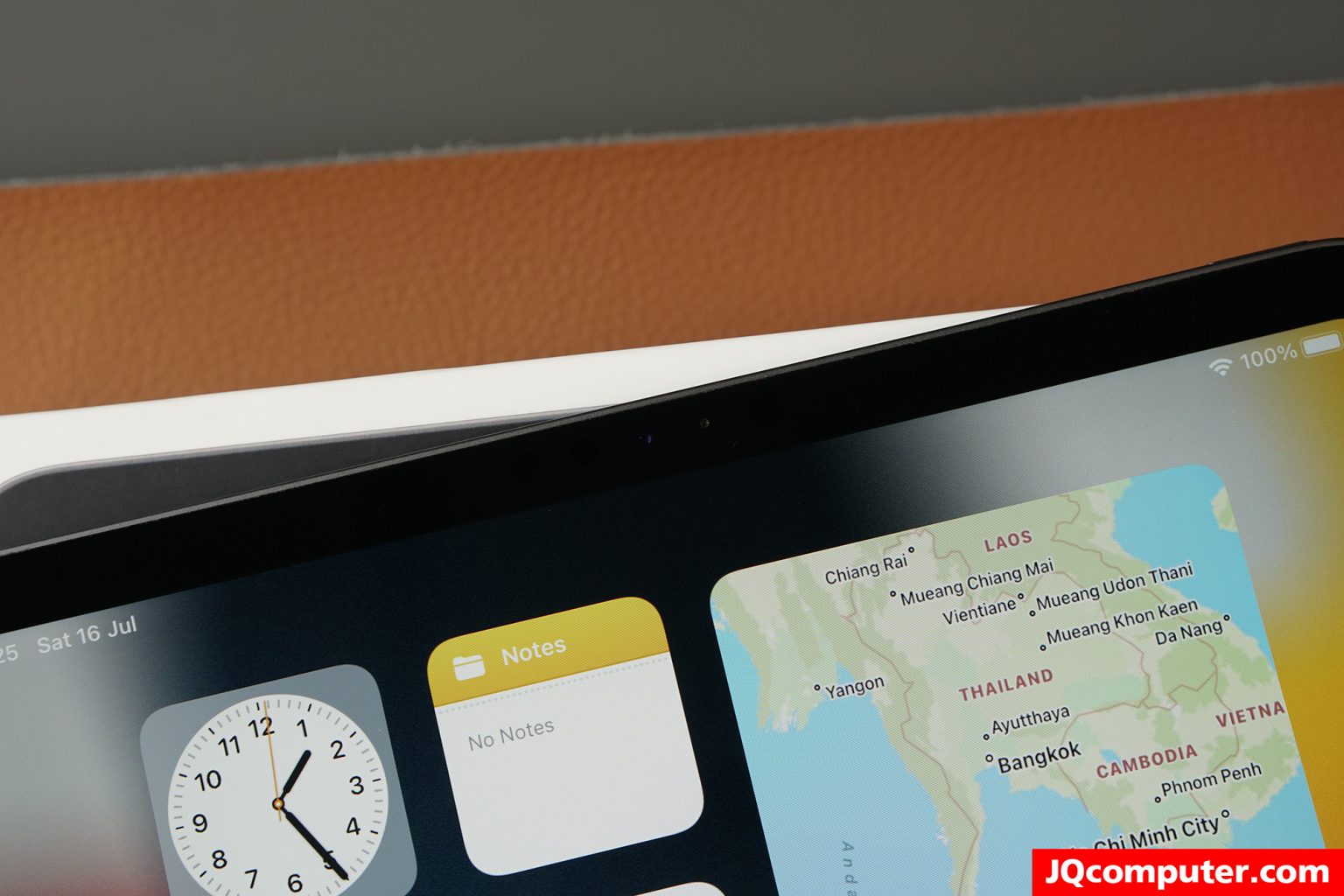 iPad Pro (11-inch, Gen.1) WiFi - Image 7