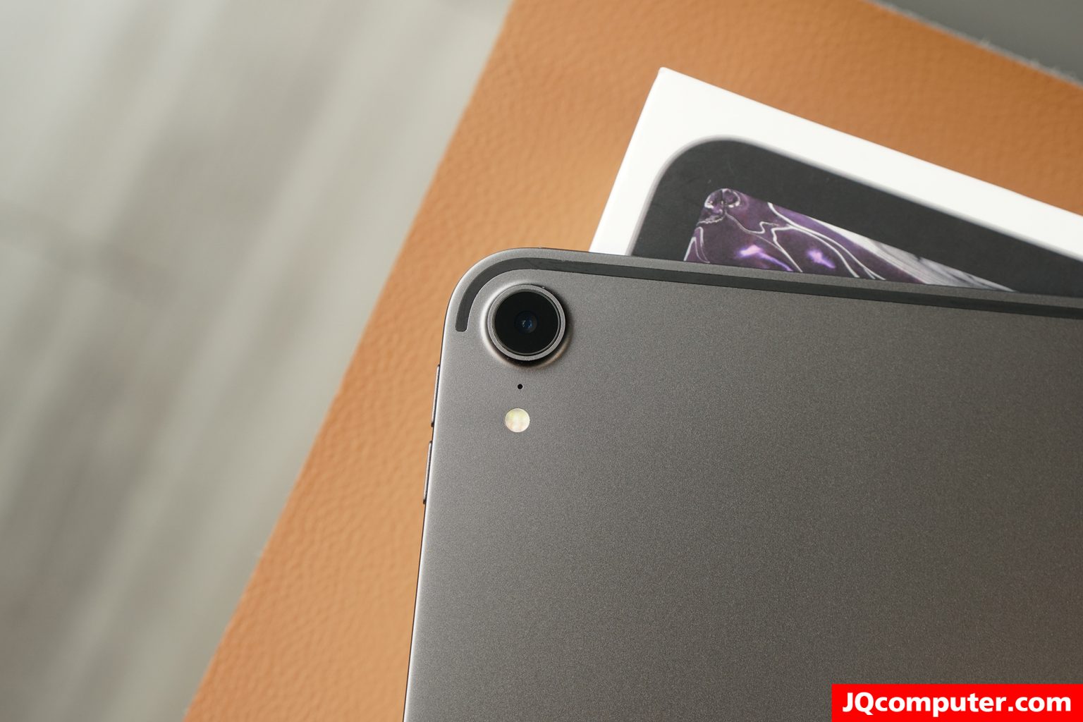 iPad Pro (11-inch, Gen.1) WiFi - Image 8