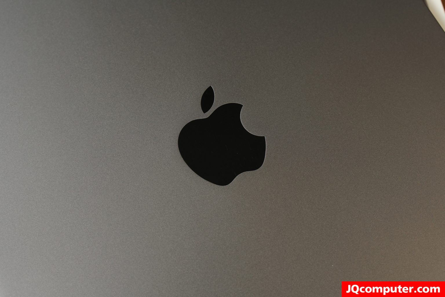 iPad Pro (11-inch, Gen.1) WiFi - Image 9
