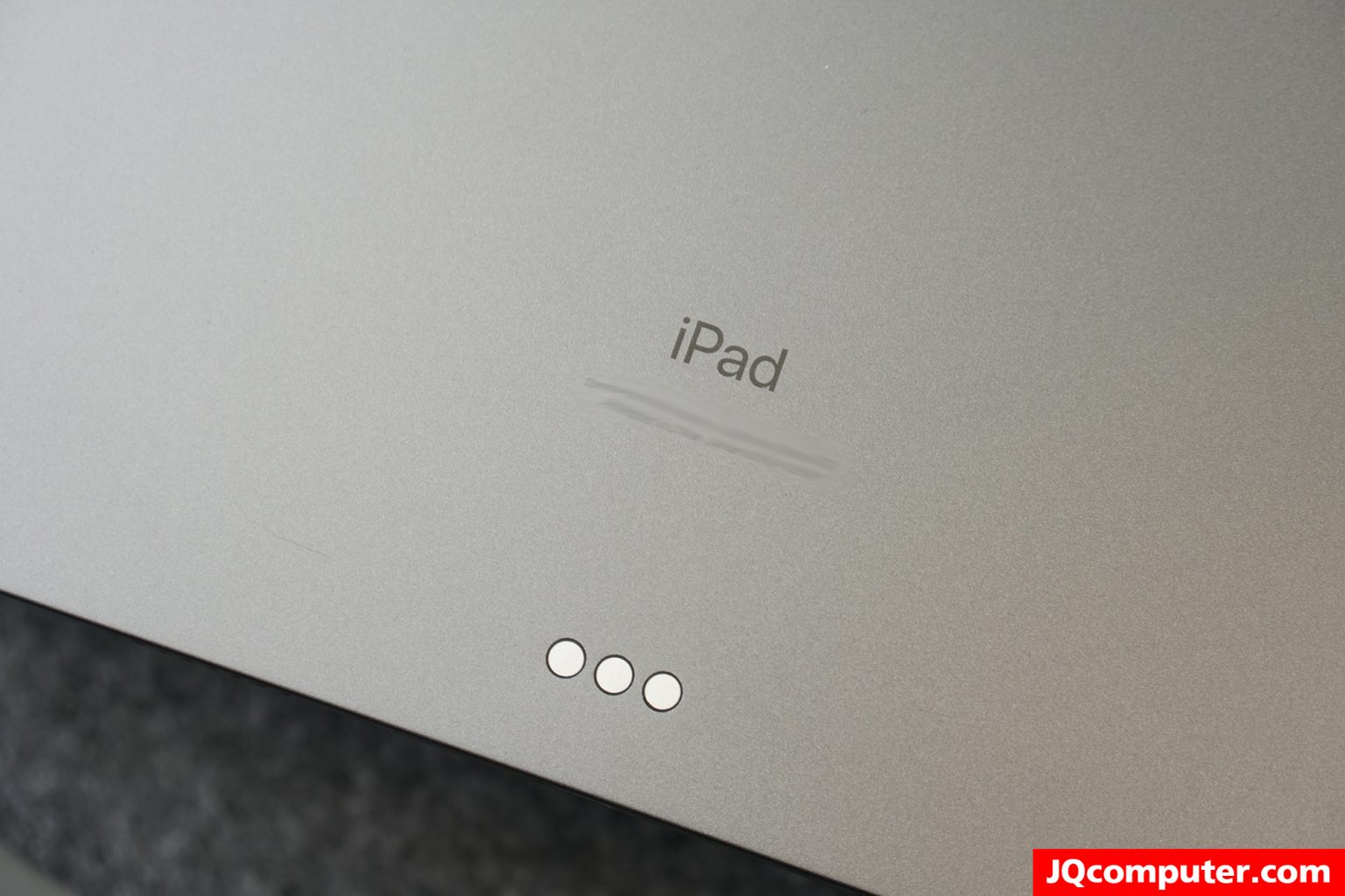 iPad Pro (11-inch, Gen.3) WiFi - Image 10