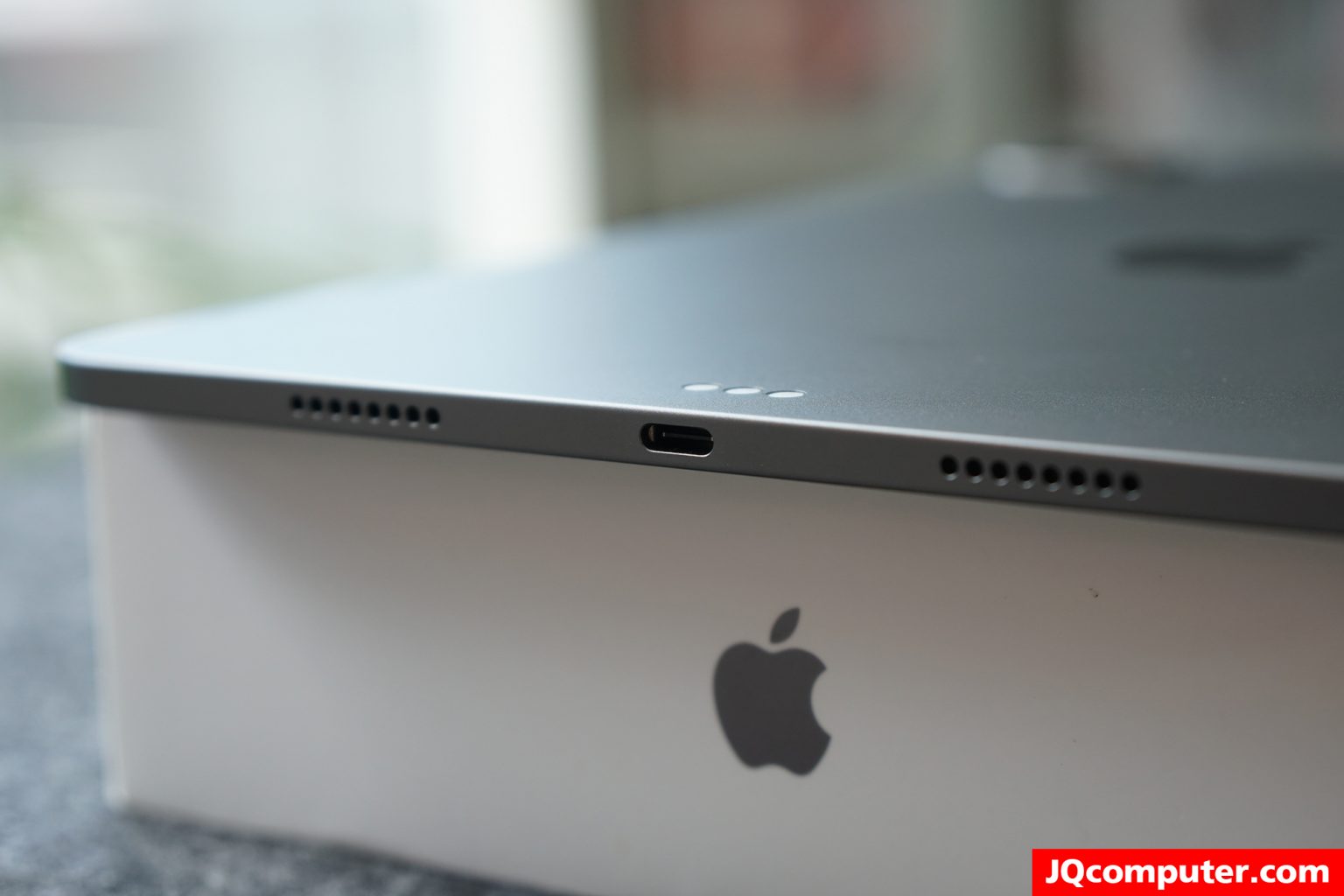 iPad Pro (11-inch, Gen.3) WiFi - Image 11