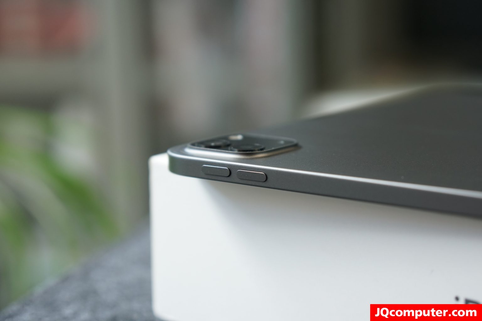iPad Pro (11-inch, Gen.3) WiFi - Image 12