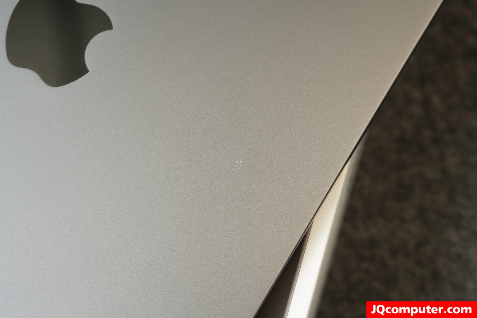 iPad Pro (11-inch, Gen.3) WiFi - Image 13