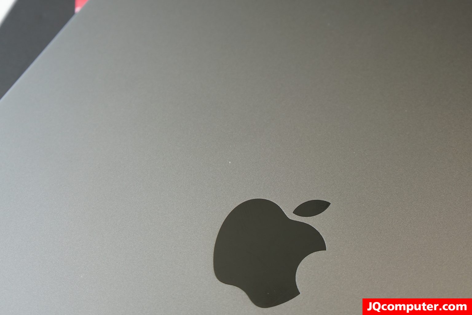 iPad Pro (11-inch, Gen.3) WiFi - Image 14