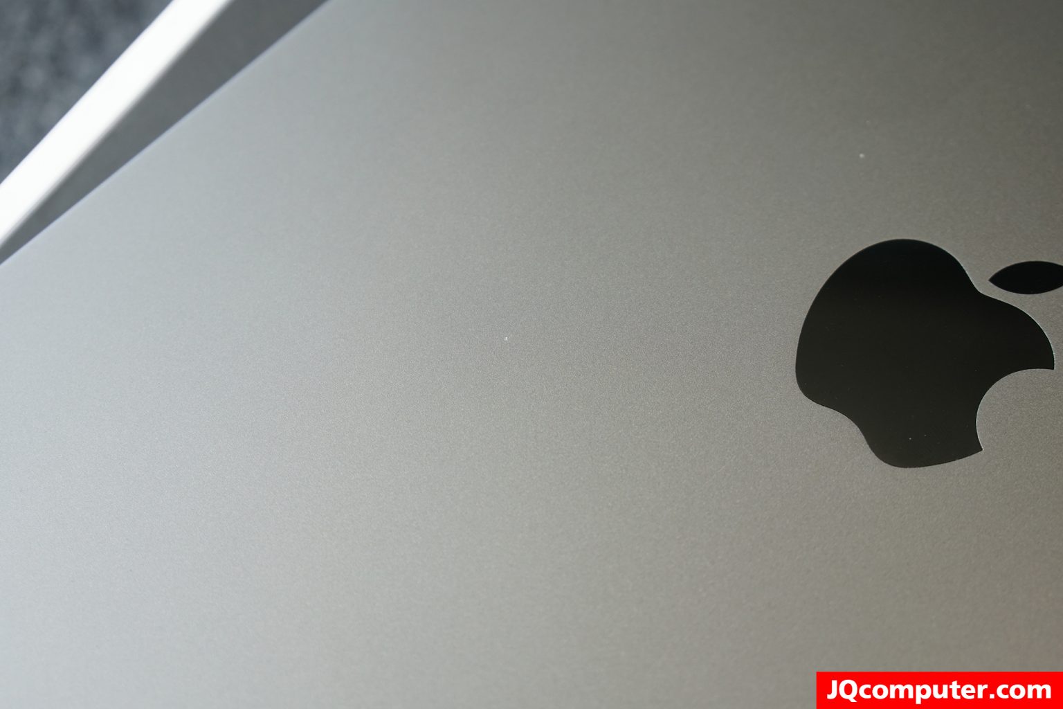 iPad Pro (11-inch, Gen.3) WiFi - Image 15