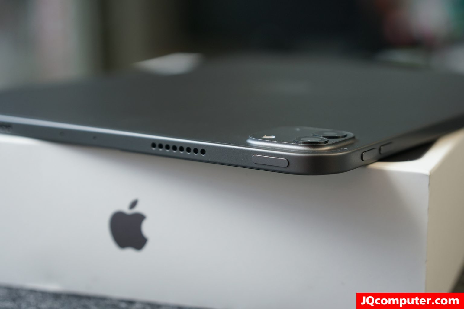 iPad Pro (11-inch, Gen.3) WiFi - Image 16