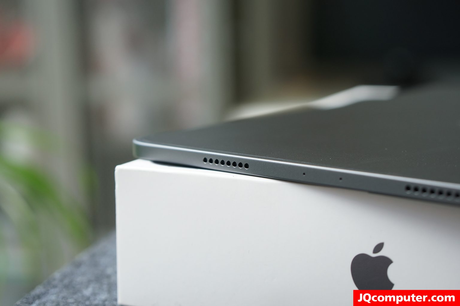 iPad Pro (11-inch, Gen.3) WiFi - Image 17