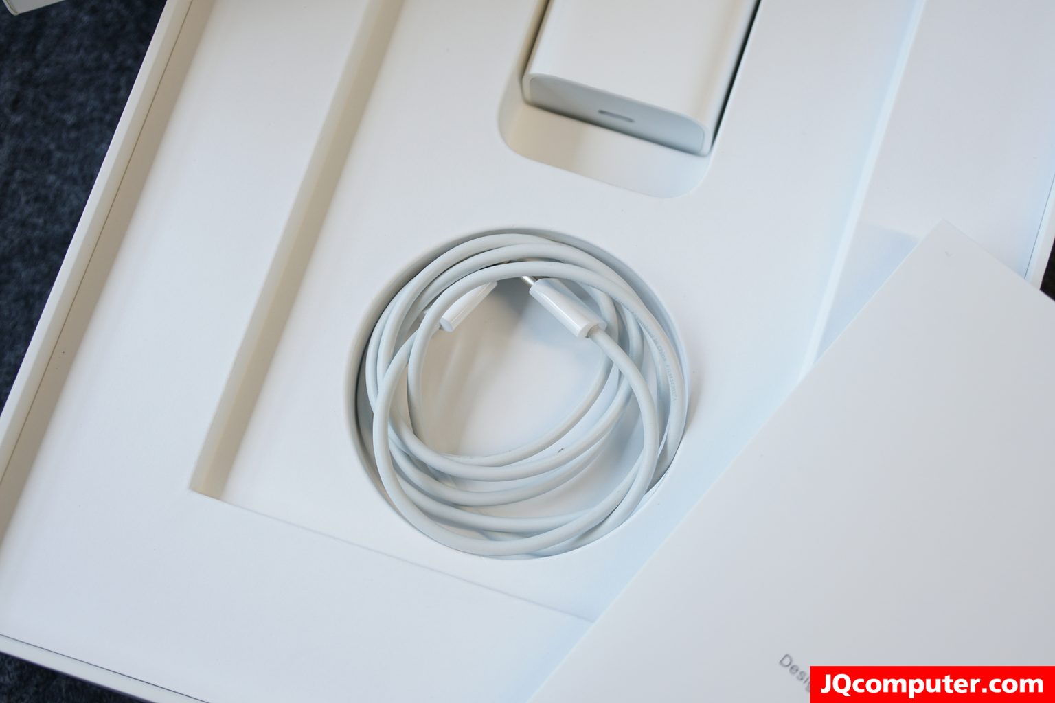 iPad Pro (11-inch, Gen.3) WiFi - Image 19