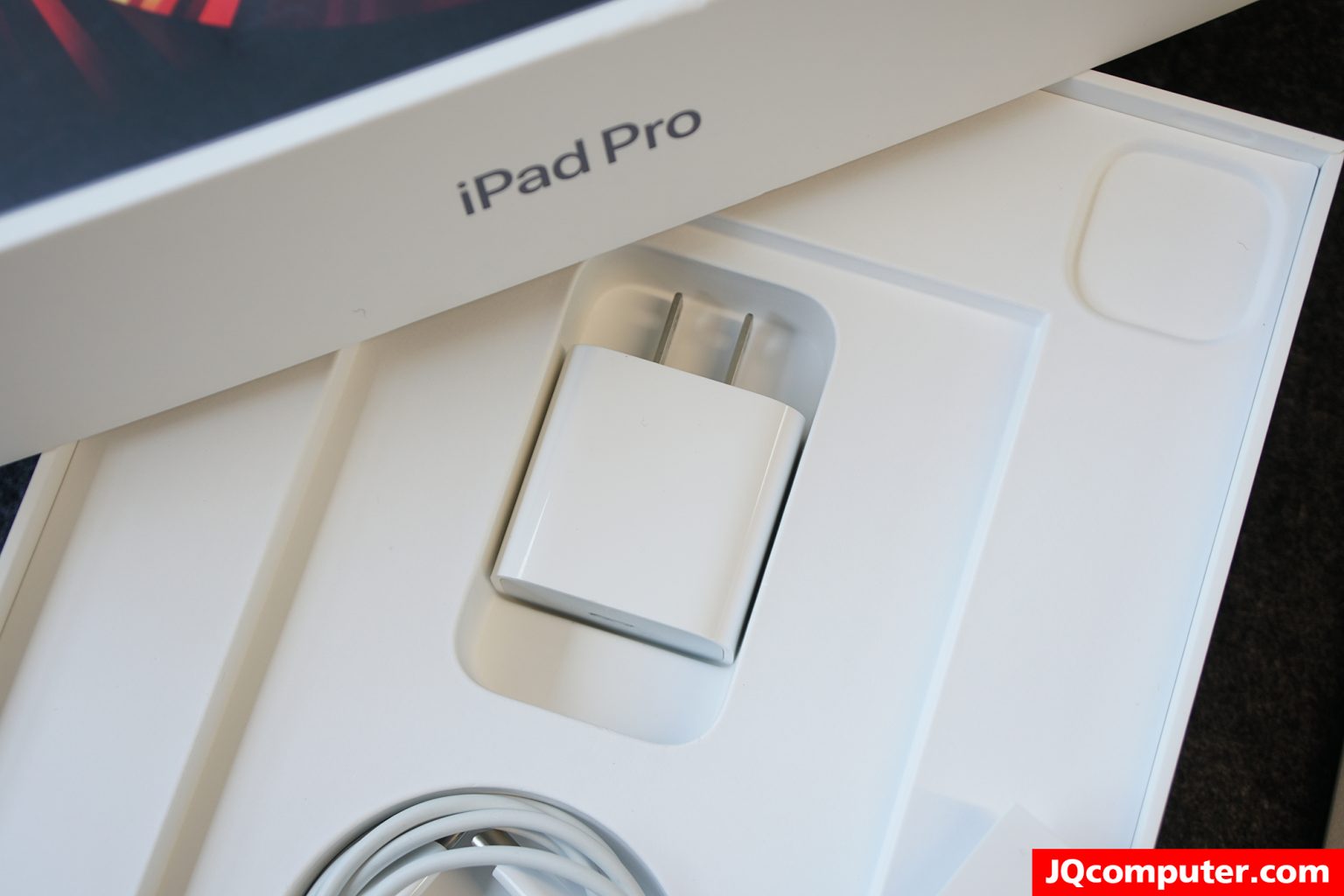 iPad Pro (11-inch, Gen.3) WiFi - Image 20
