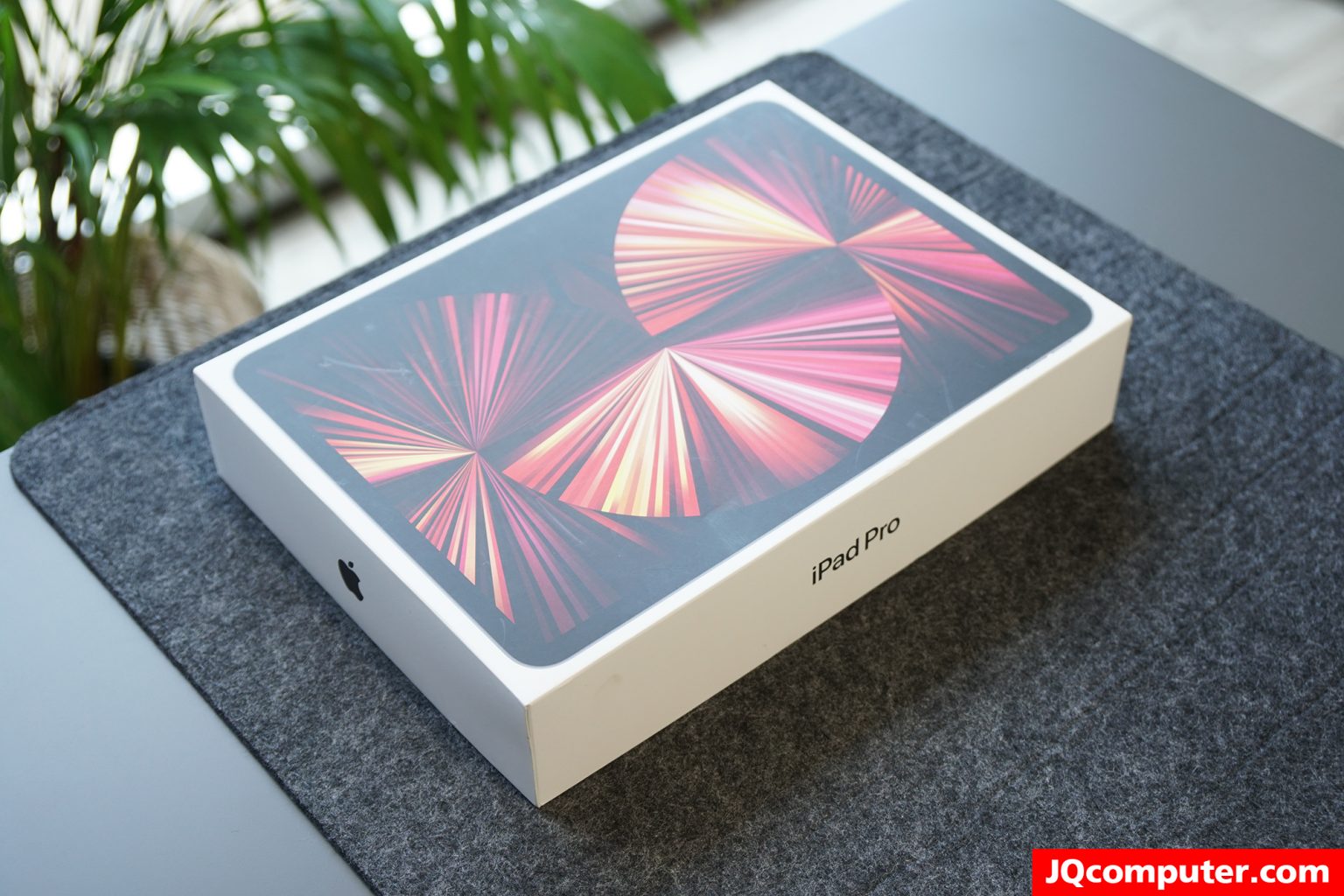 iPad Pro (11-inch, Gen.3) WiFi - Image 21
