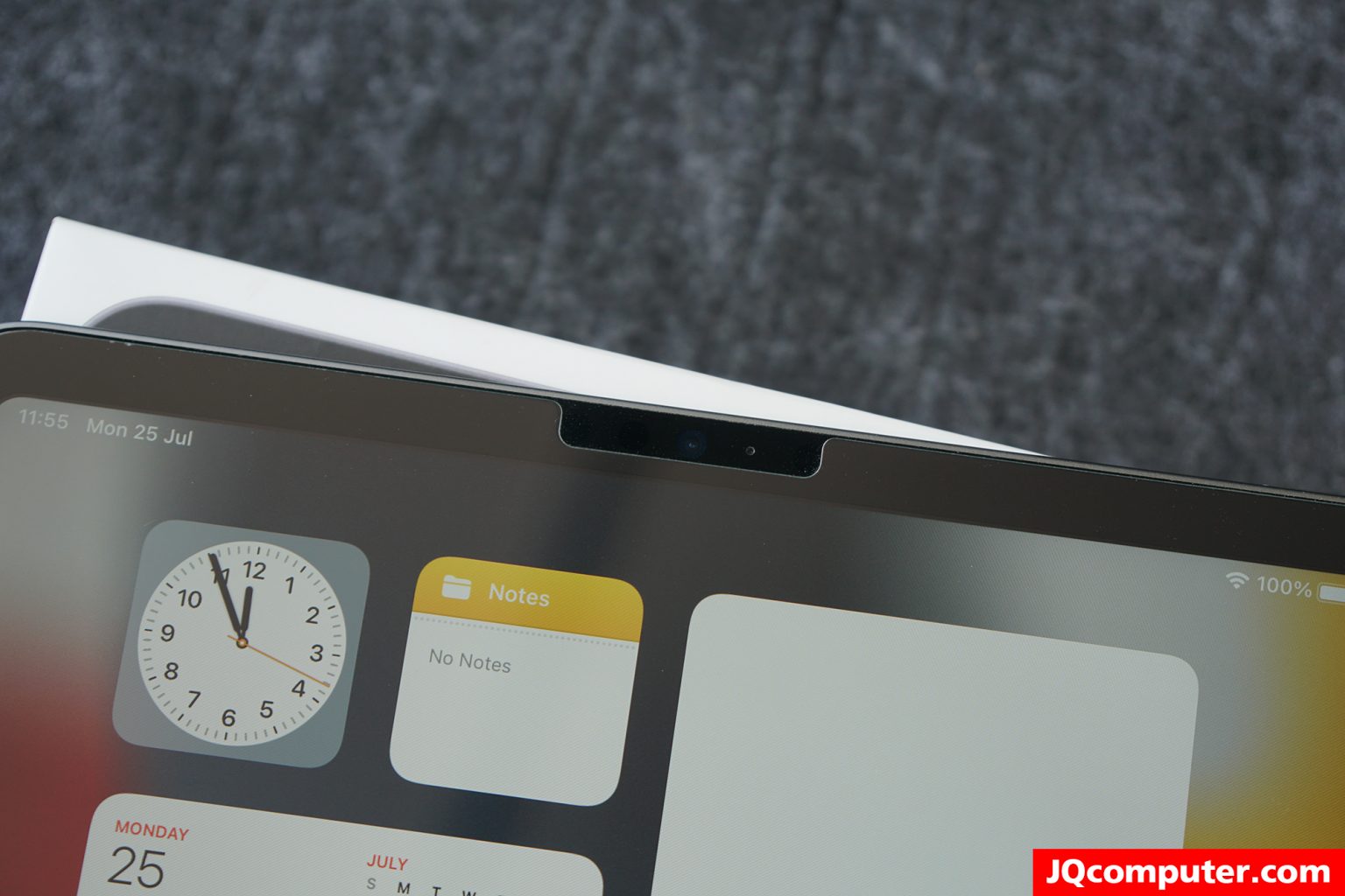 iPad Pro (11-inch, Gen.3) WiFi - Image 7
