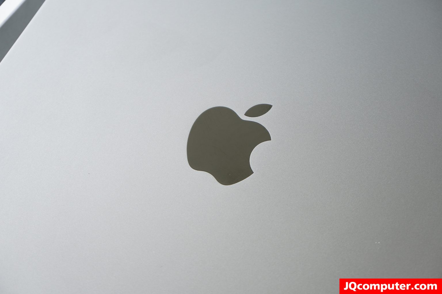 iPad Pro (11-inch, Gen.3) WiFi - Image 9