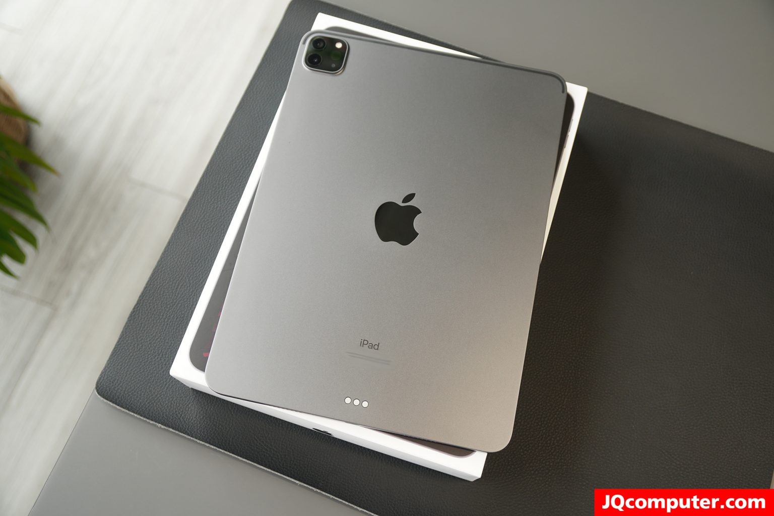 iPad Pro (11-inch, Gen.3) WiFi - Image 2