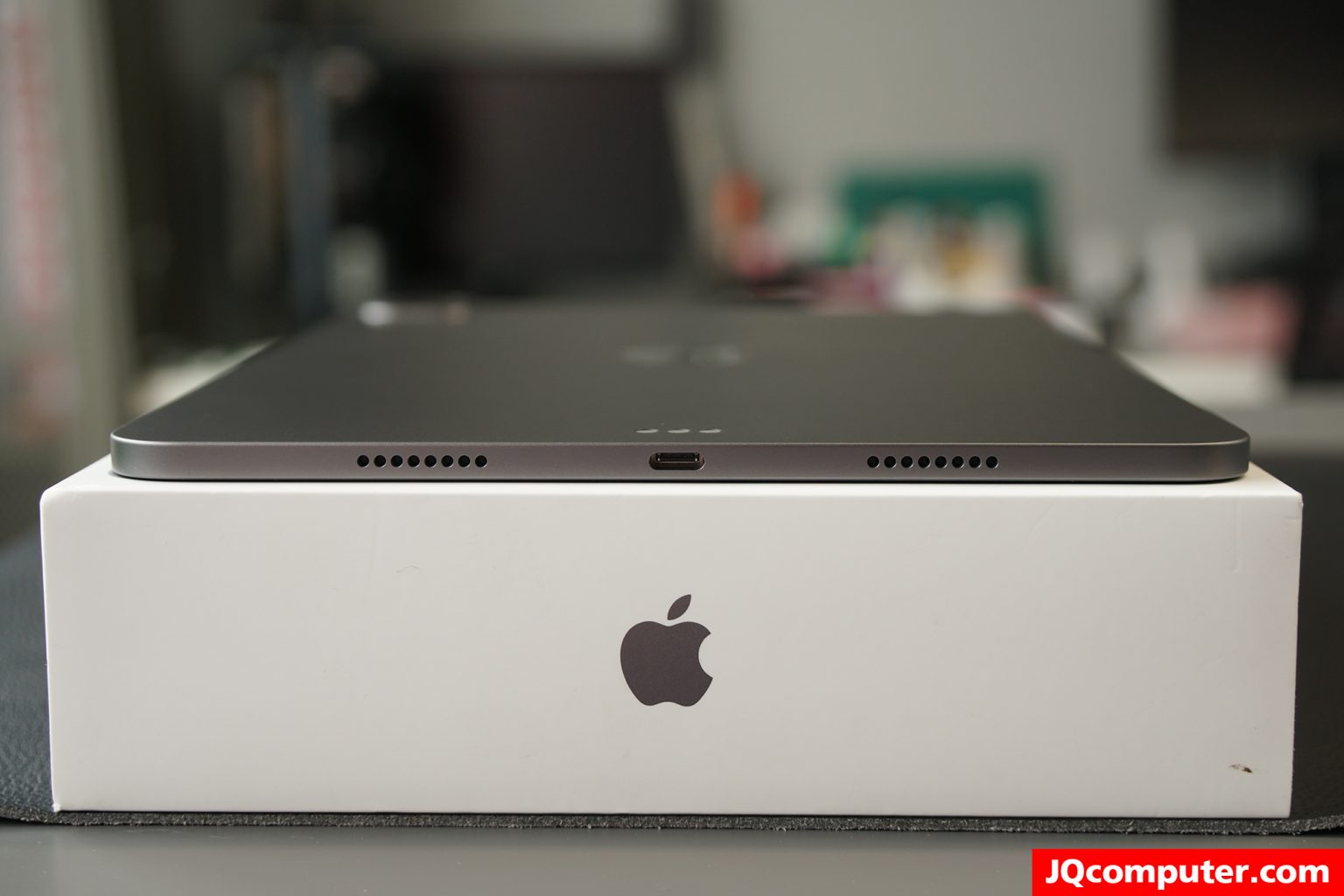 iPad Pro (11-inch, Gen.3) WiFi - Image 10
