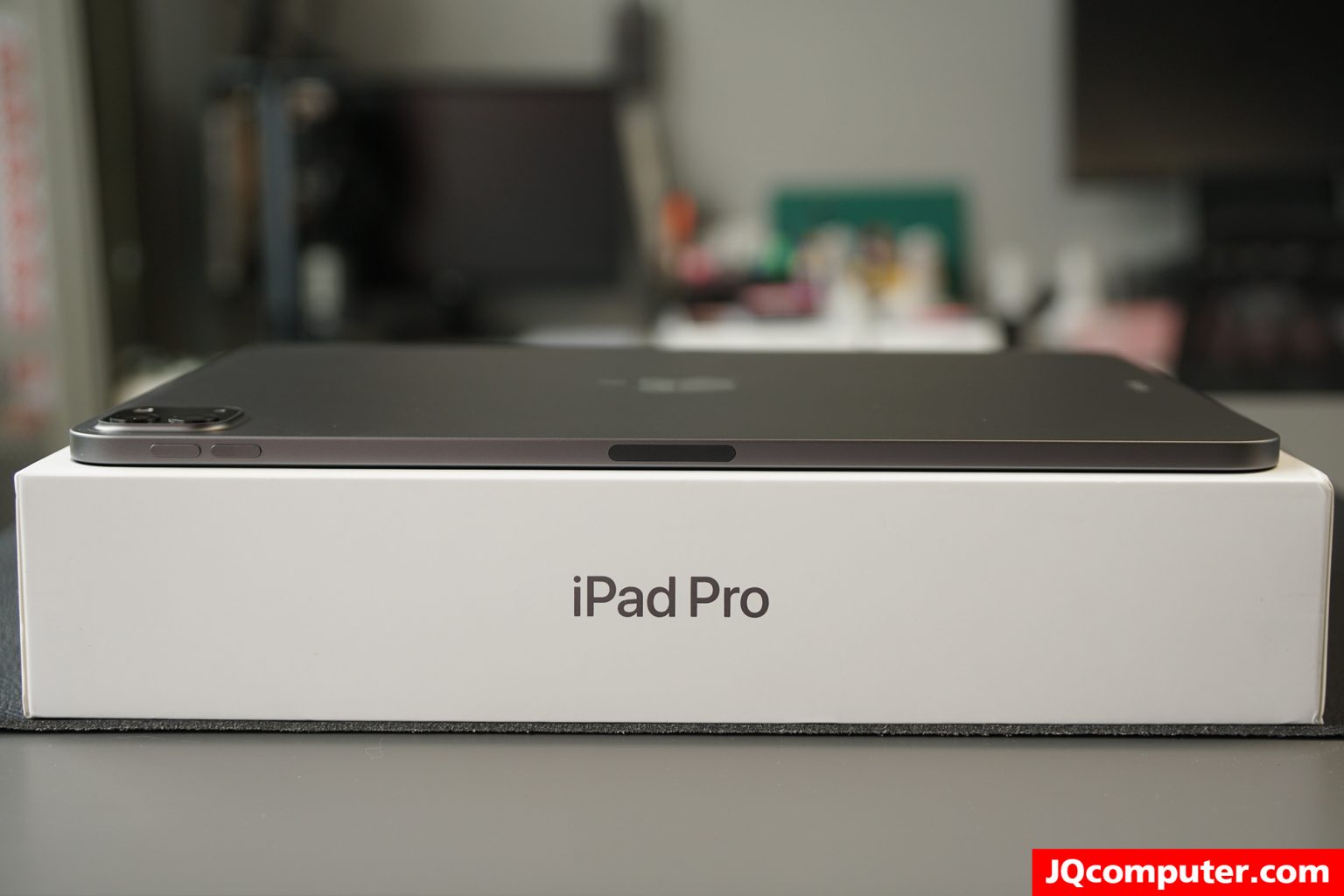 iPad Pro (11-inch, Gen.3) WiFi - Image 11