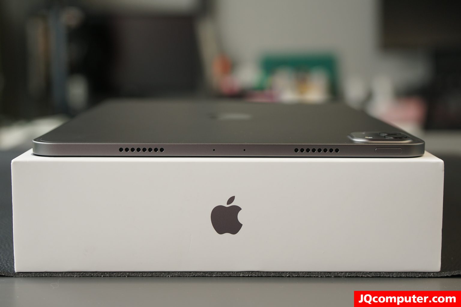 iPad Pro (11-inch, Gen.3) WiFi - Image 12