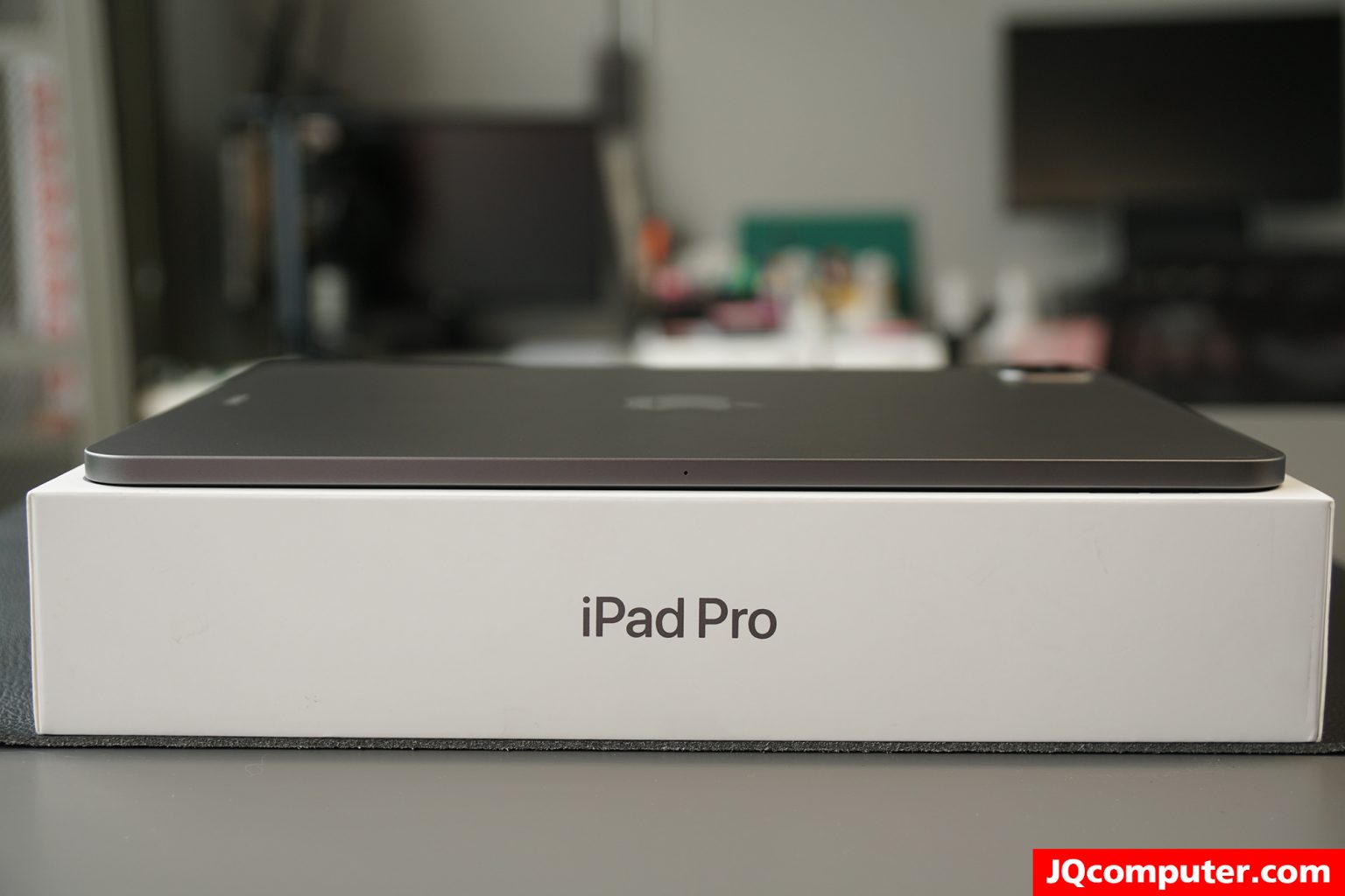iPad Pro (11-inch, Gen.3) WiFi - Image 13