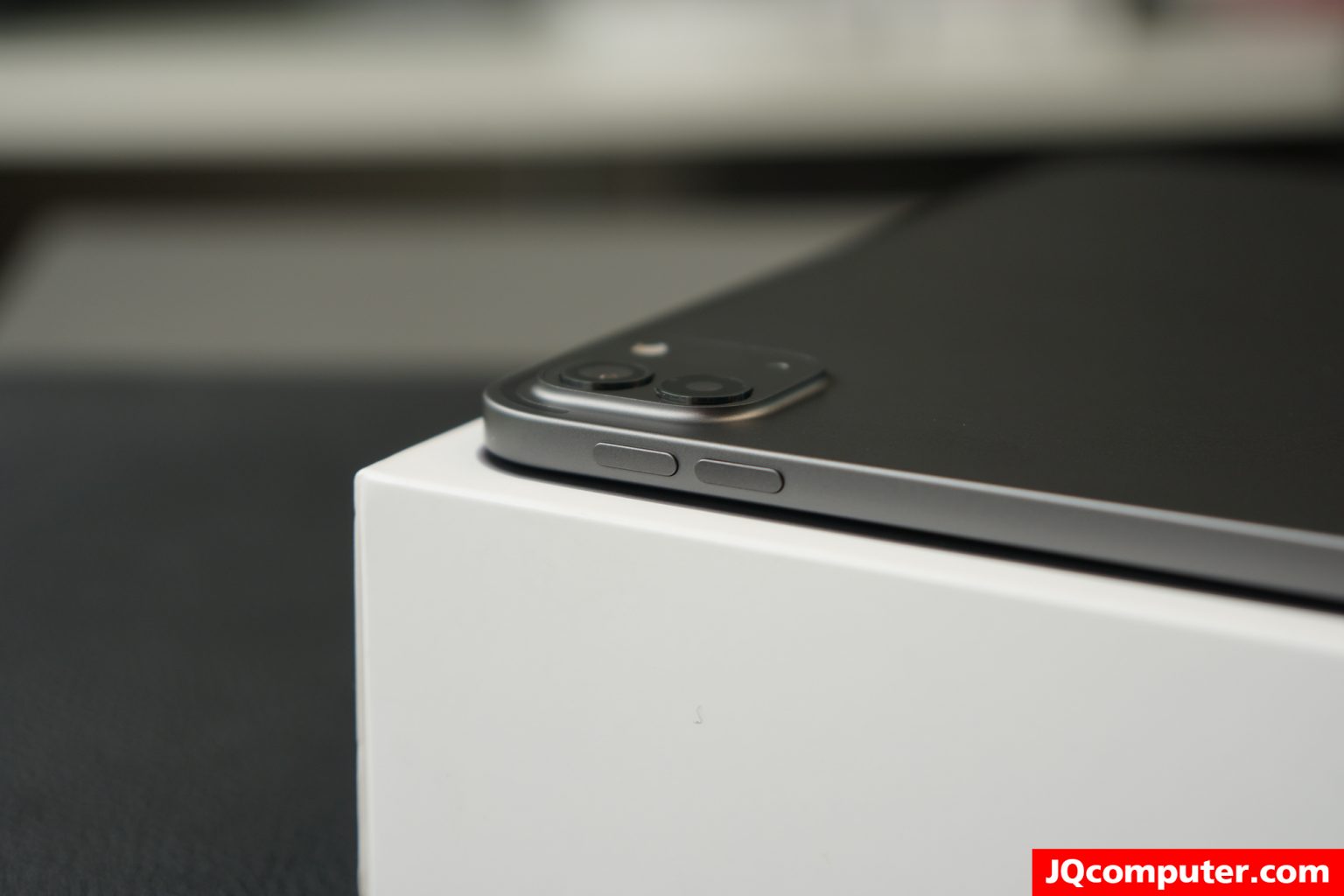iPad Pro (11-inch, Gen.3) WiFi - Image 14