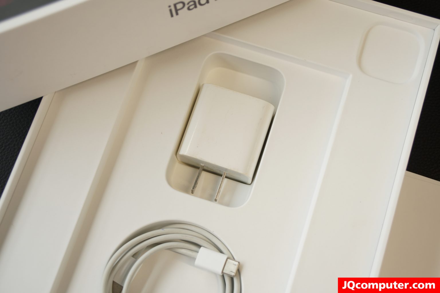 iPad Pro (11-inch, Gen.3) WiFi - Image 16