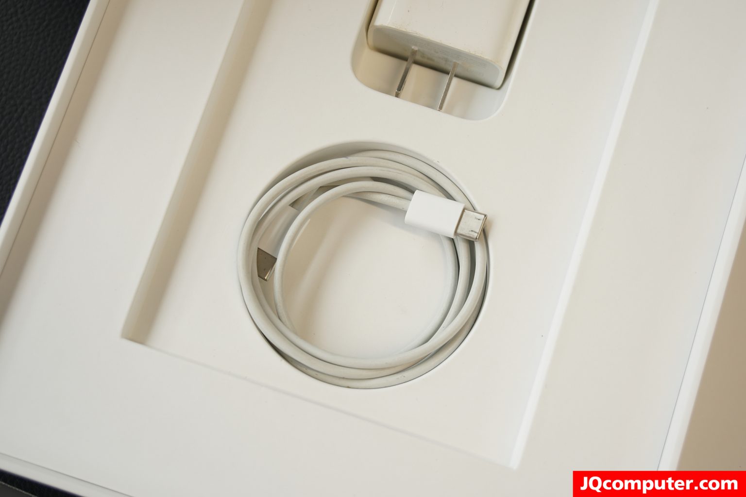iPad Pro (11-inch, Gen.3) WiFi - Image 17