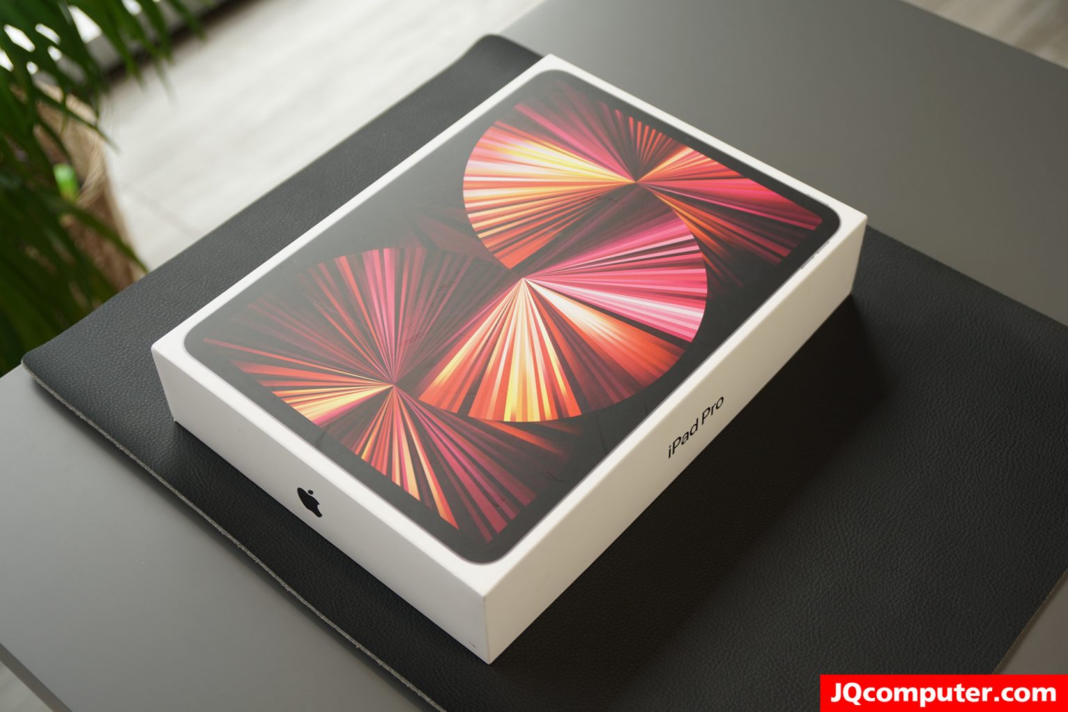 iPad Pro (11-inch, Gen.3) WiFi - Image 18