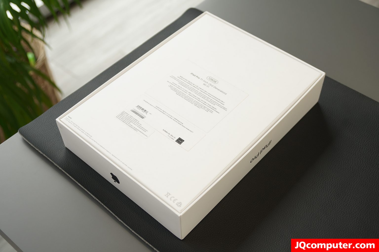 iPad Pro (11-inch, Gen.3) WiFi - Image 19