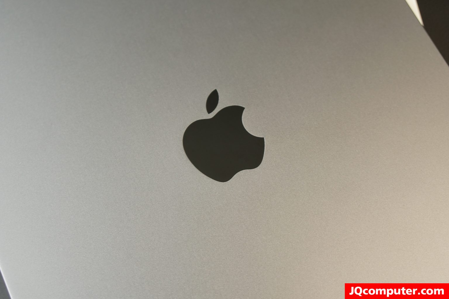 iPad Pro (11-inch, Gen.3) WiFi - Image 8