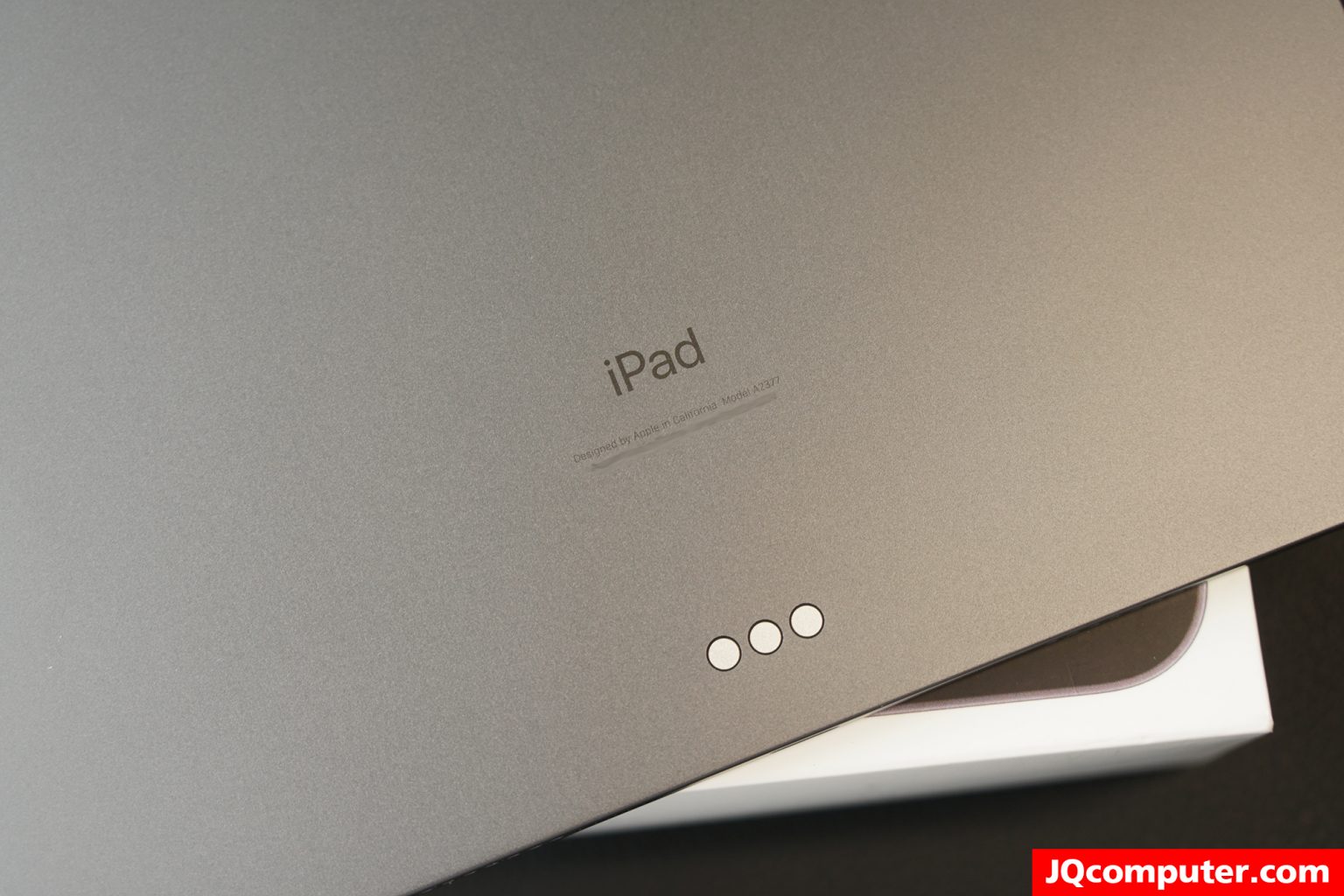 iPad Pro (11-inch, Gen.3) WiFi - Image 9