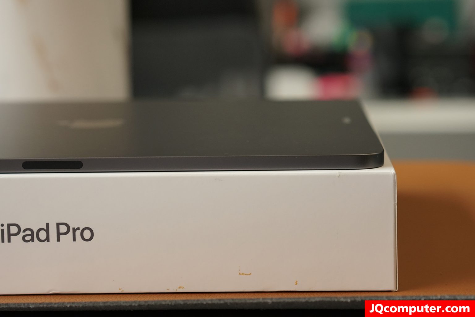 iPad Pro (12.9-inch, Gen.5) WiFi - Image 11