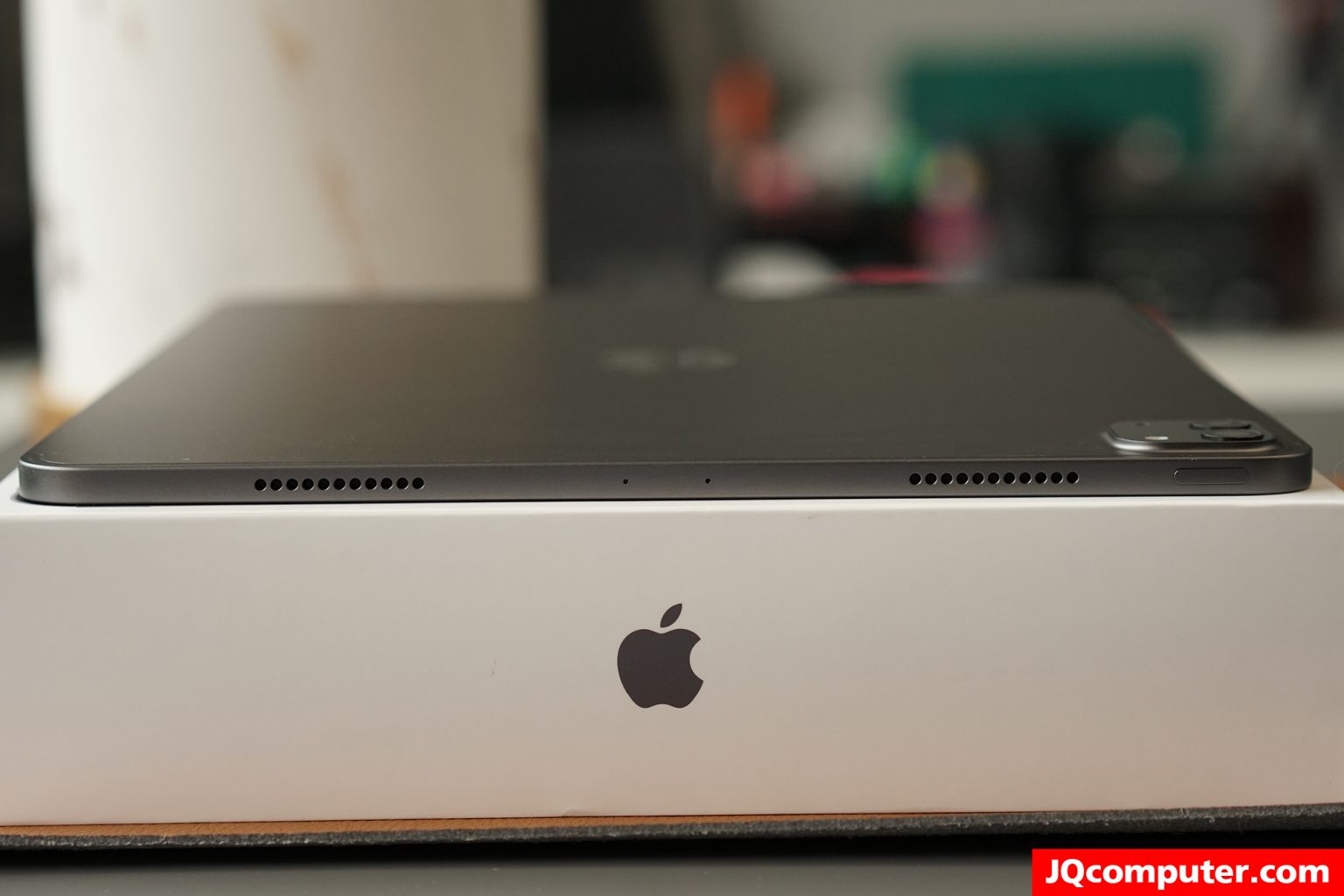 iPad Pro (12.9-inch, Gen.5) WiFi - Image 12
