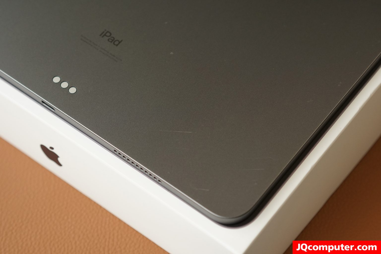 iPad Pro (12.9-inch, Gen.5) WiFi - Image 13