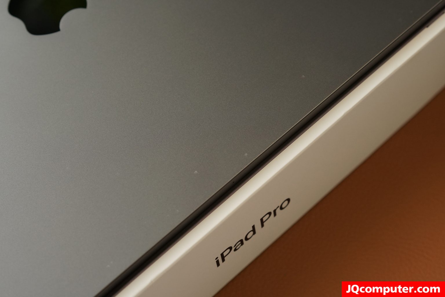iPad Pro (12.9-inch, Gen.5) WiFi - Image 14