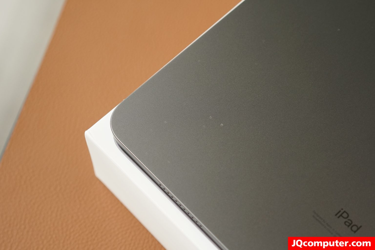 iPad Pro (12.9-inch, Gen.5) WiFi - Image 15