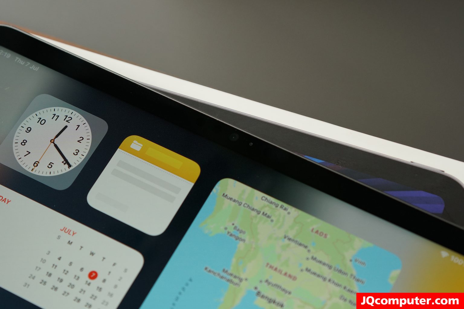iPad Pro (12.9-inch, Gen.5) WiFi - Image 6