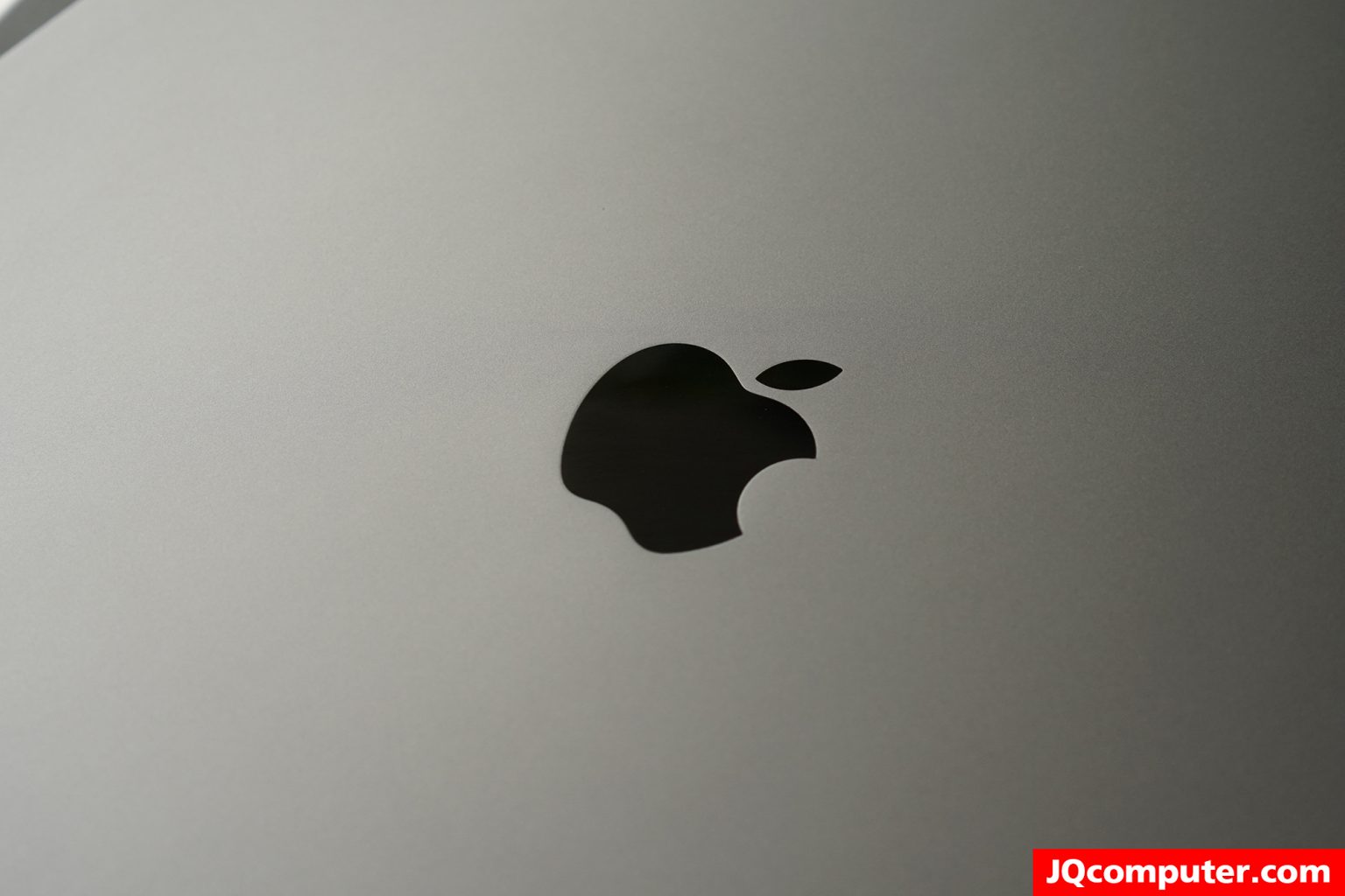 iPad Pro (12.9-inch, Gen.5) WiFi - Image 8