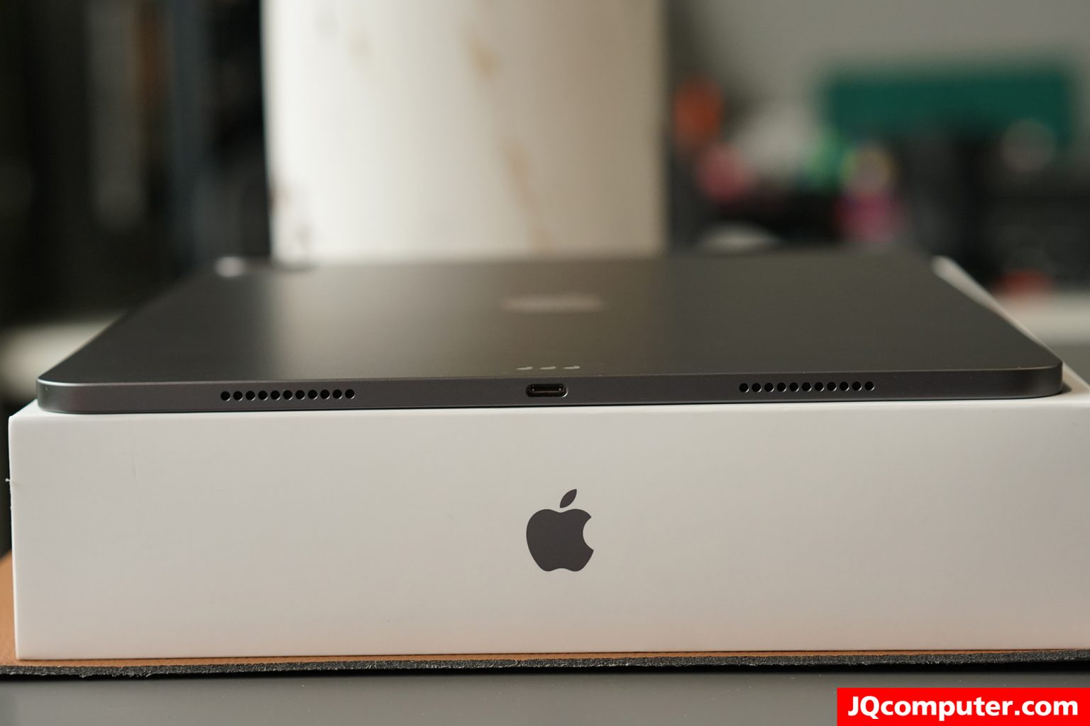 iPad Pro (12.9-inch, Gen.5) WiFi - Image 9