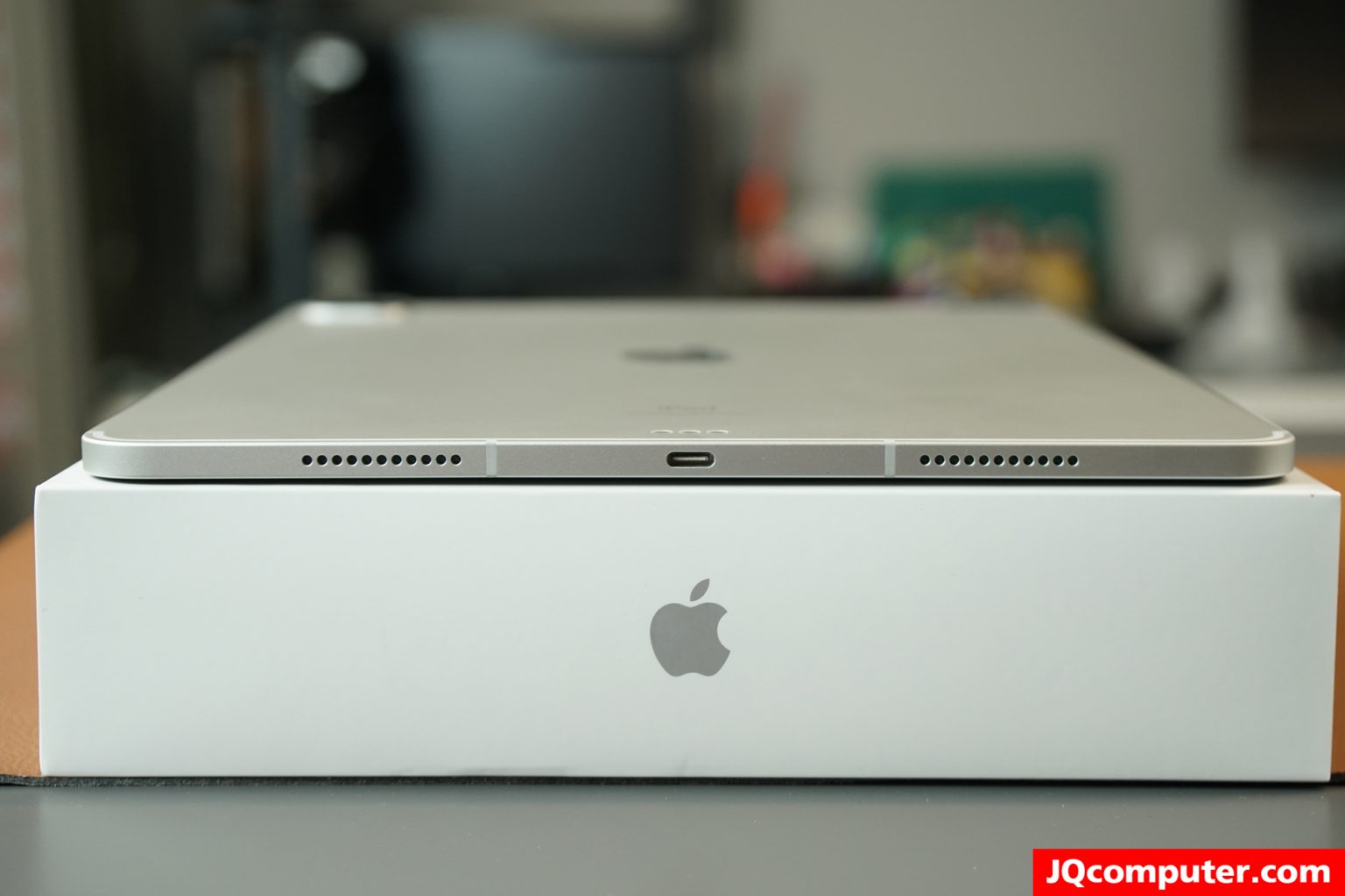 iPad Pro (12.9-inch, Gen.5) Cellular - Image 10