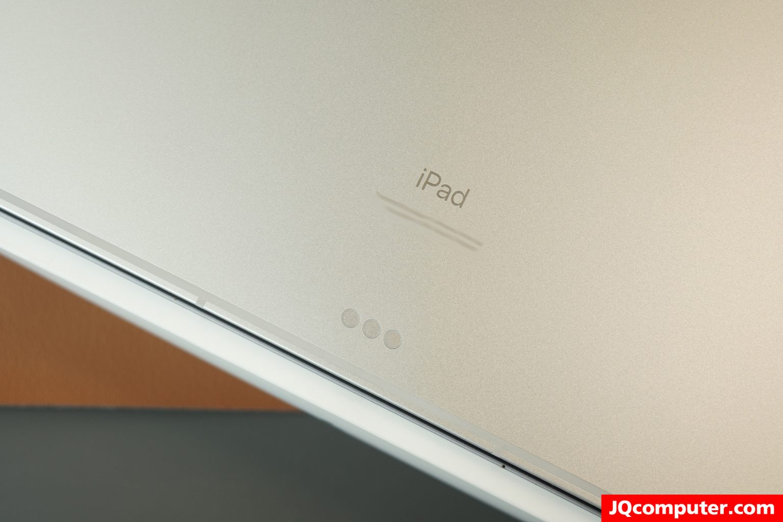 iPad Pro (12.9-inch, Gen.5) Cellular - Image 14