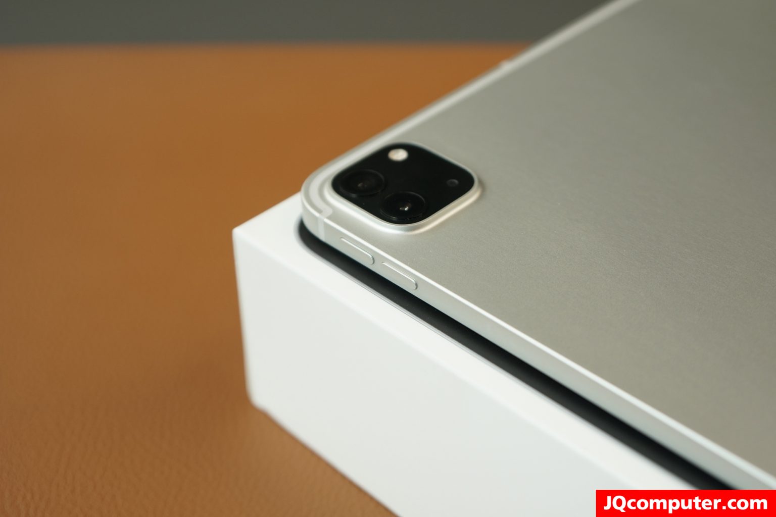 iPad Pro (12.9-inch, Gen.5) Cellular - Image 15