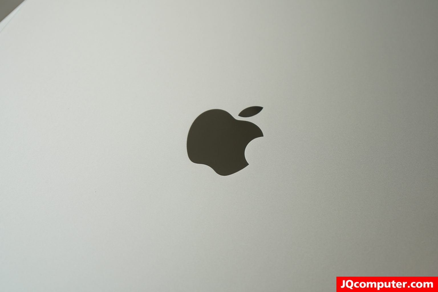 iPad Pro (12.9-inch, Gen.5) Cellular - Image 9