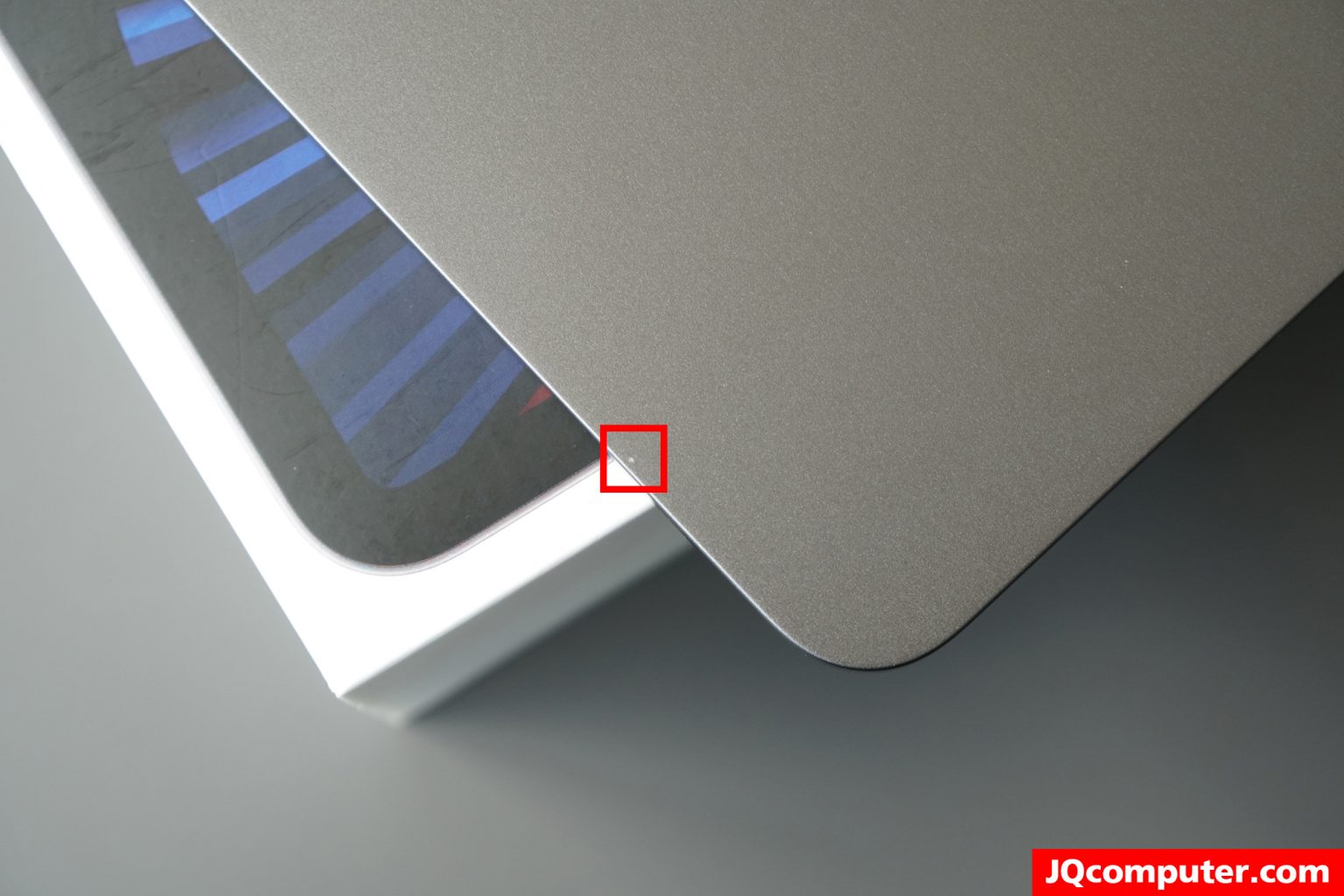 iPad Pro (12.9-inch, Gen.5) WiFi - Image 10