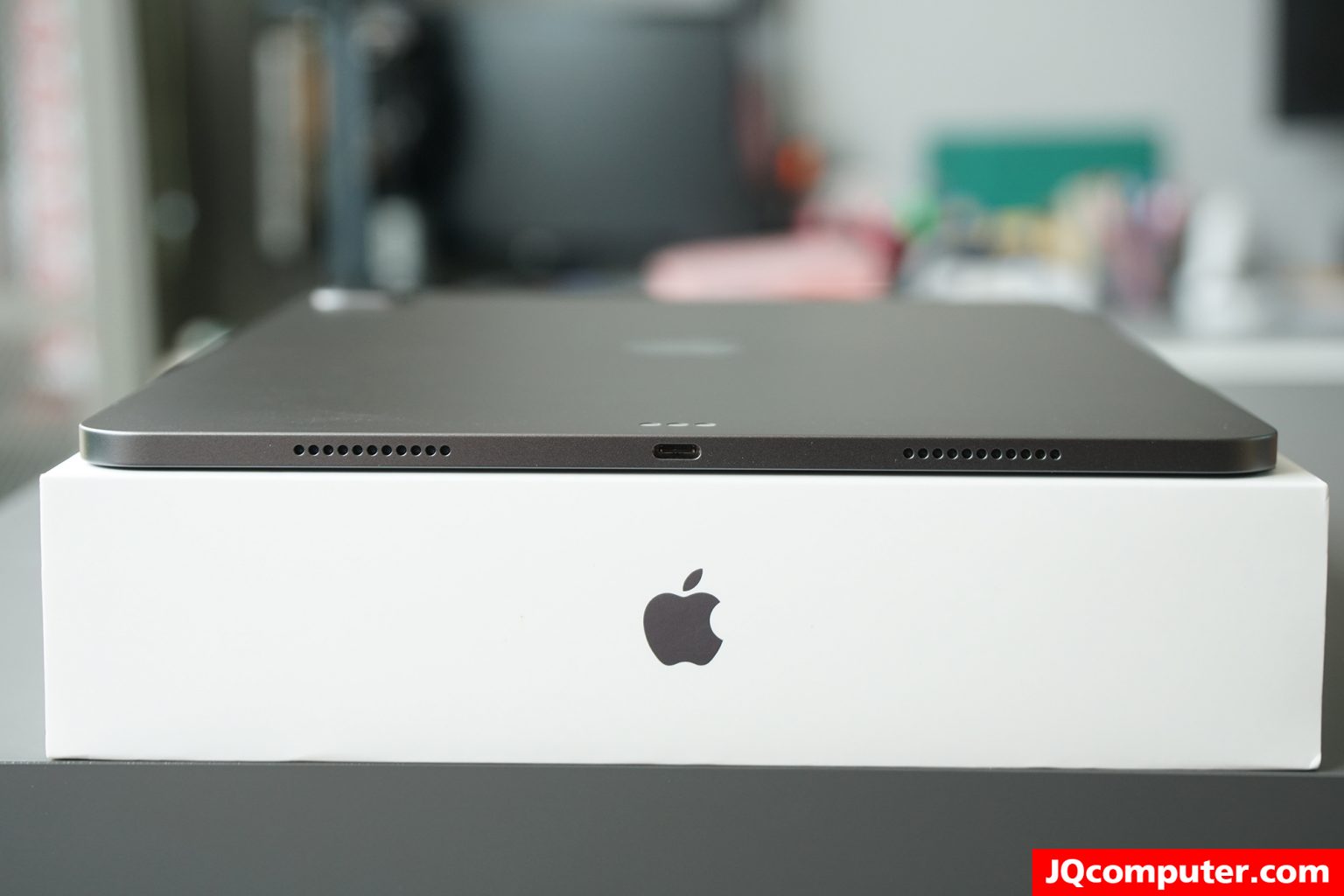 iPad Pro (12.9-inch, Gen.5) WiFi - Image 11