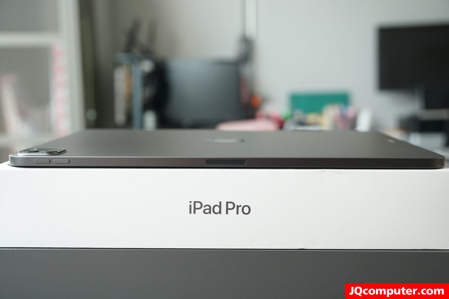 iPad Pro (12.9-inch, Gen.5) WiFi - Image 12