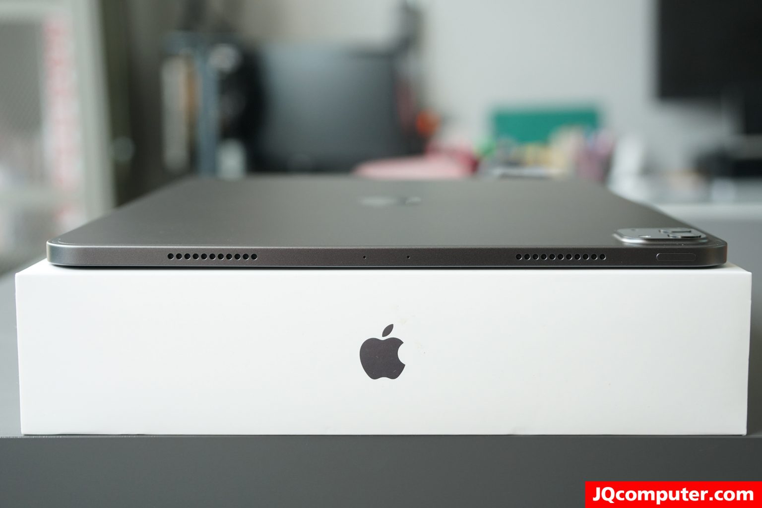 iPad Pro (12.9-inch, Gen.5) WiFi - Image 13
