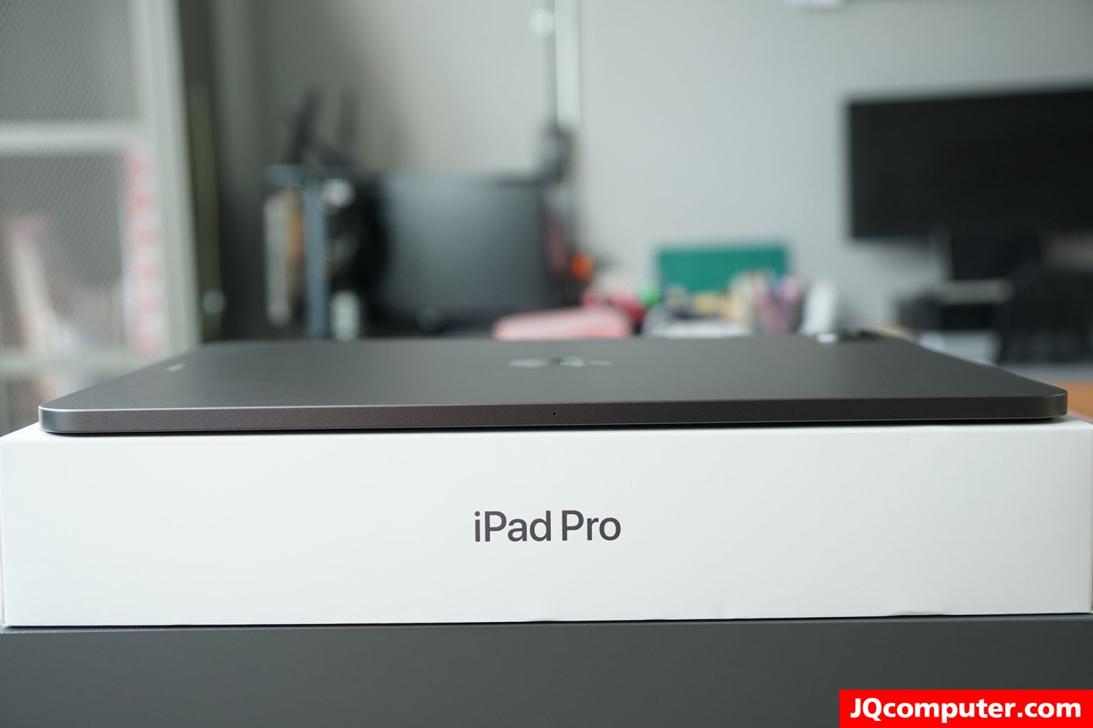 iPad Pro (12.9-inch, Gen.5) WiFi - Image 14