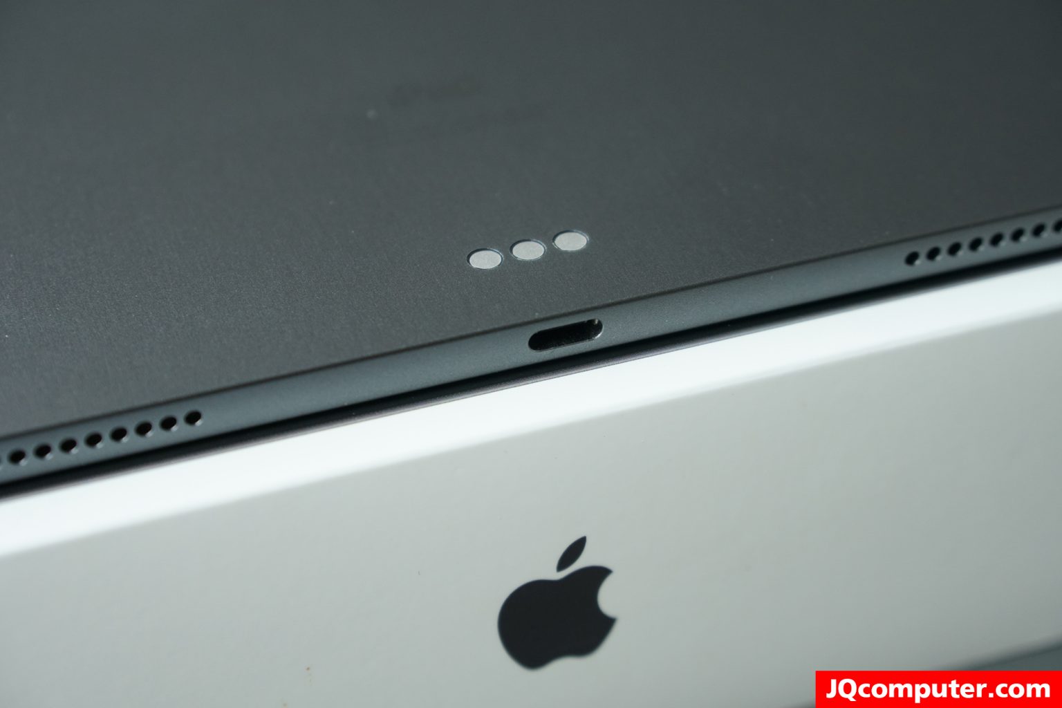 iPad Pro (12.9-inch, Gen.5) WiFi - Image 15