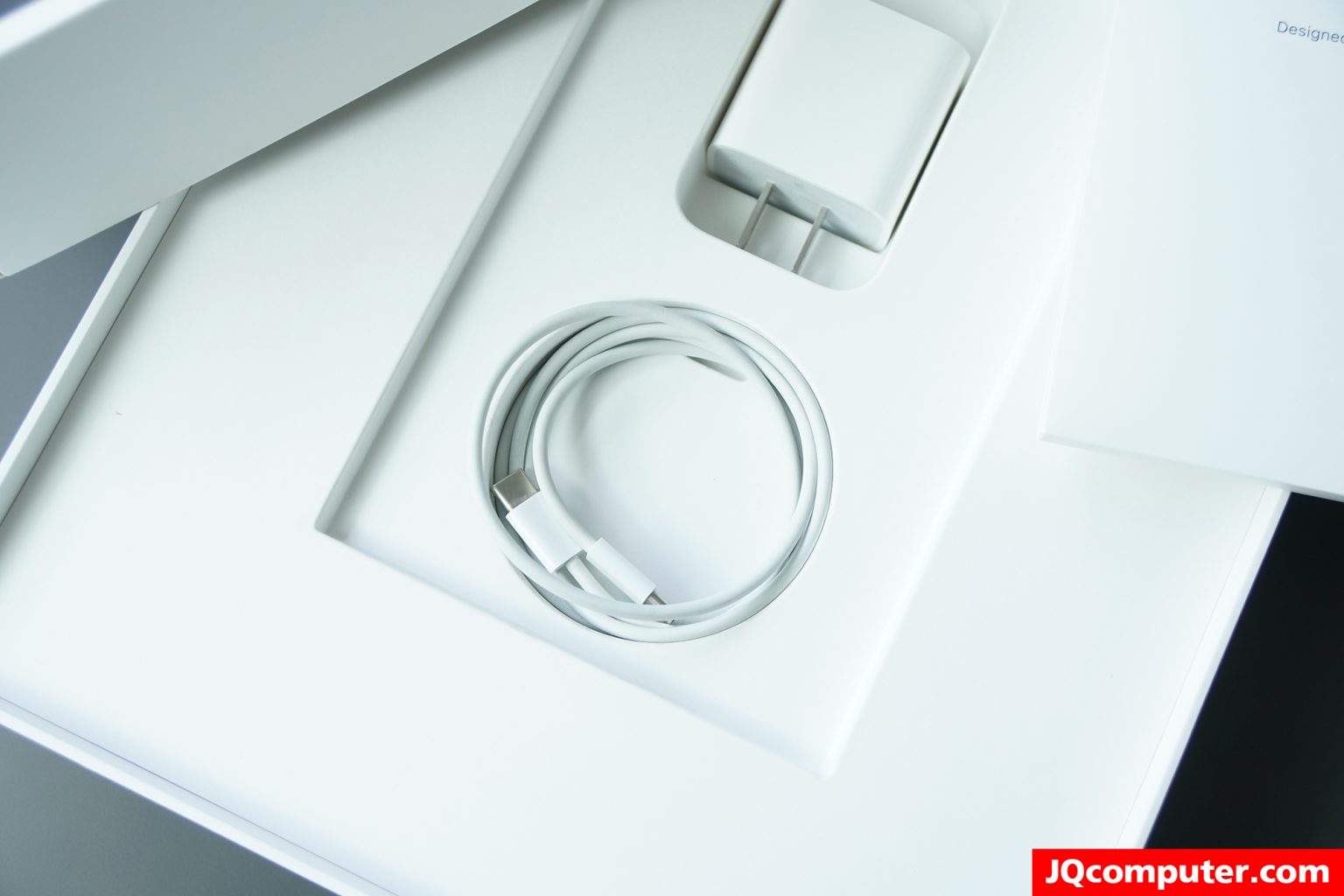 iPad Pro (12.9-inch, Gen.5) WiFi - Image 21