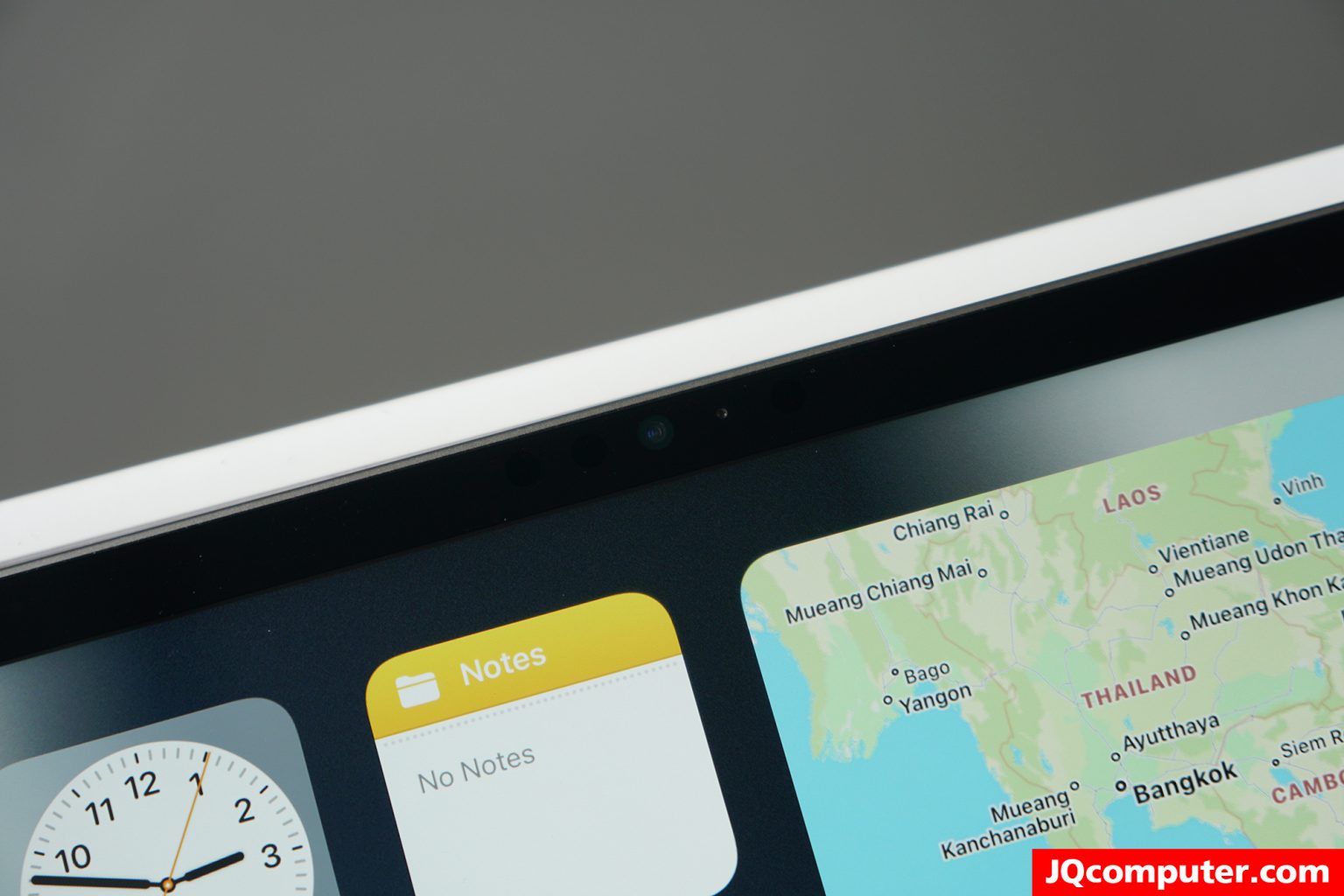 iPad Pro (12.9-inch, Gen.5) WiFi - Image 6