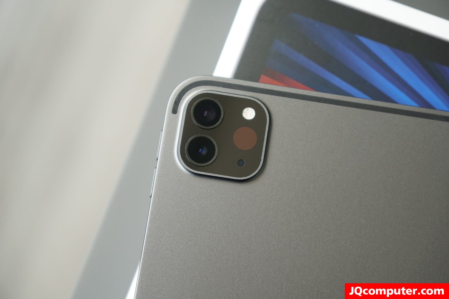 iPad Pro (12.9-inch, Gen.5) WiFi - Image 7